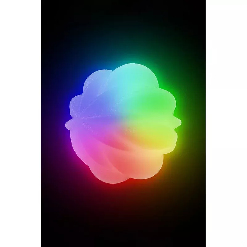 nite-ize-glowstreak-wild-led-ball Nite Ize GlowStreak Wild LED Ball