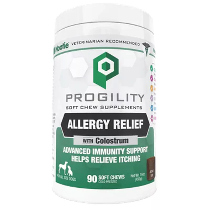 nootie-dog-progility-aller-immune Nootie Dog Progility Aller-Immune