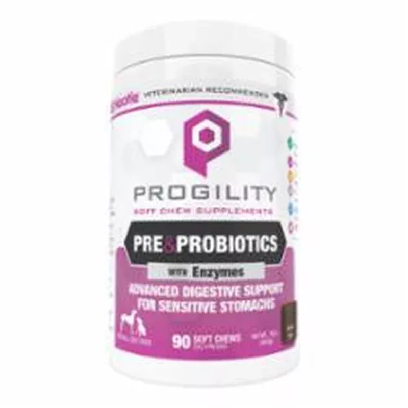 nootie-progility-digestive-support Nootie Progility Digestive Support