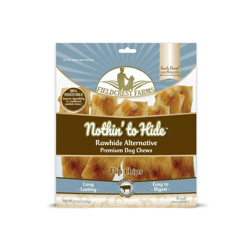 nothin-to-hide-beef-flip-chips-8-pack-bag Nothin to Hide Beef Flip Chips 8 Pack Bag