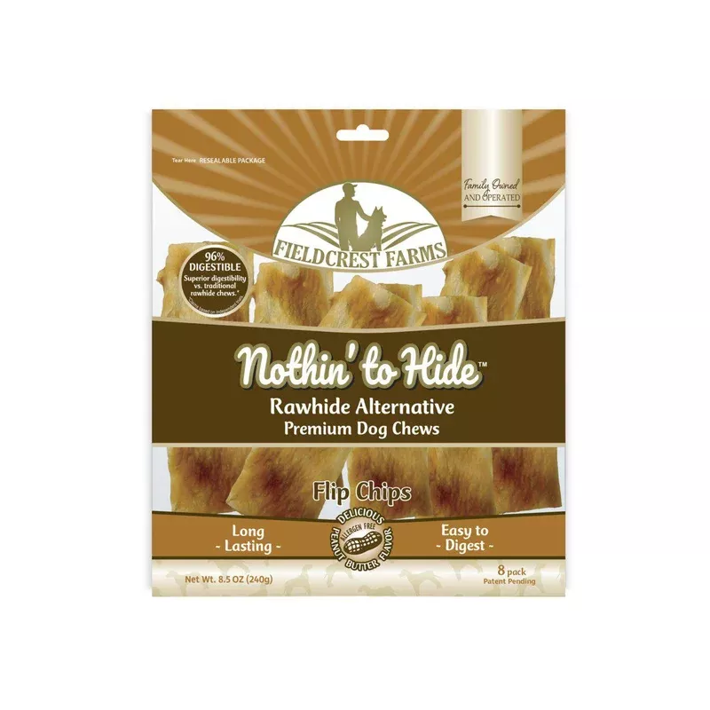 nothin-to-hide-peanut-butter-flip-chips-8-pack-bag Nothin to Hide Peanut Butter Flip Chips 8 Pack Bag