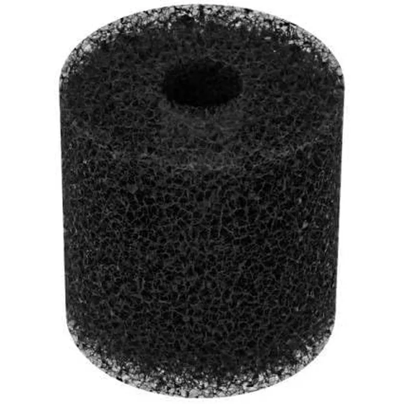 nugget-tank-cat-fountain-replacement-foam-filters-2-sets Nugget Tank Cat Fountain Replacement Foam Filters (2 Sets)