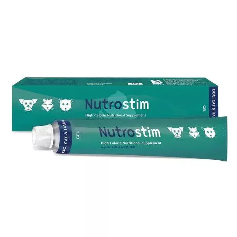 nutrostim-nutritional-gel Nutrostim – Nutritional Gel