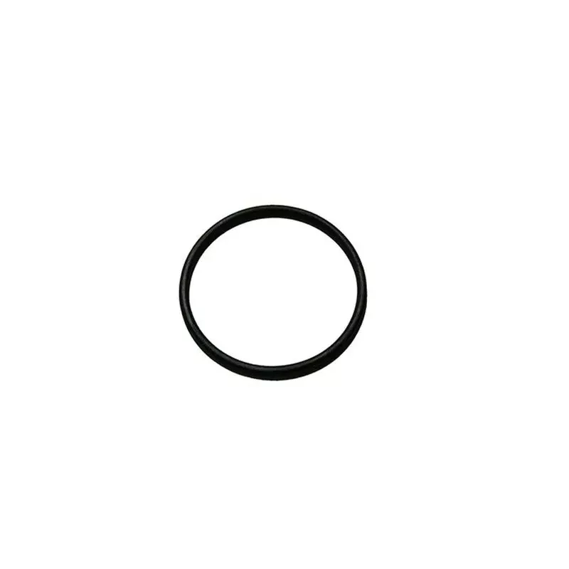 o-ring-oster-a6-clipper-motor O-ring for Oster A6 clipper motor