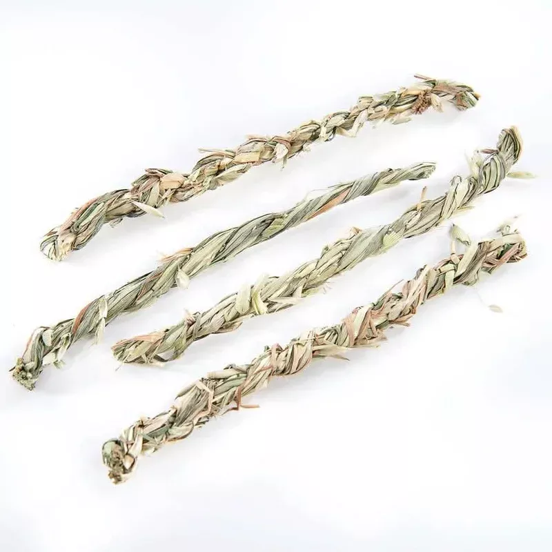 oat-fidget-sticks-4-sticks Oat Fidget Sticks (4 sticks)