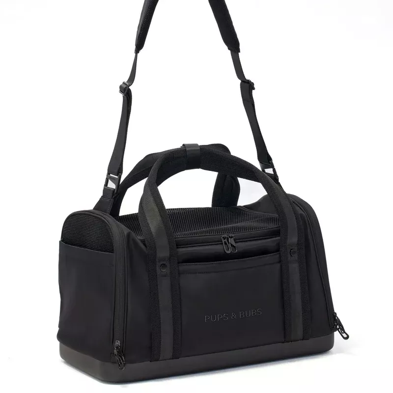 onboard-travel-pet-carrier Onboard Travel Pet Carrier