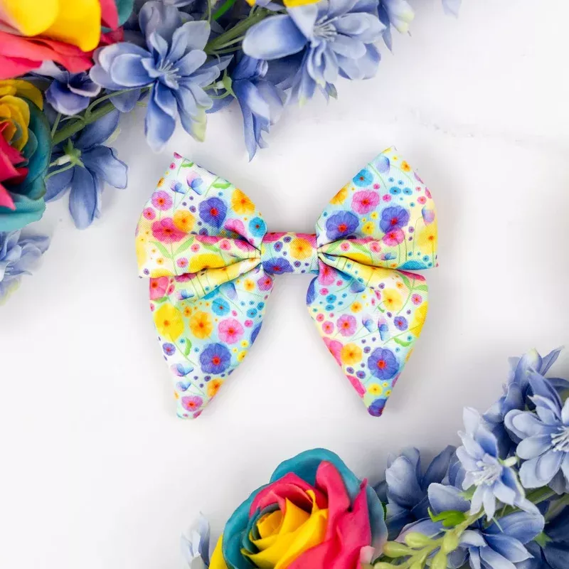 once-flor-all-sailor-bow-tie Once and Flor-all – Sailor Bow Tie