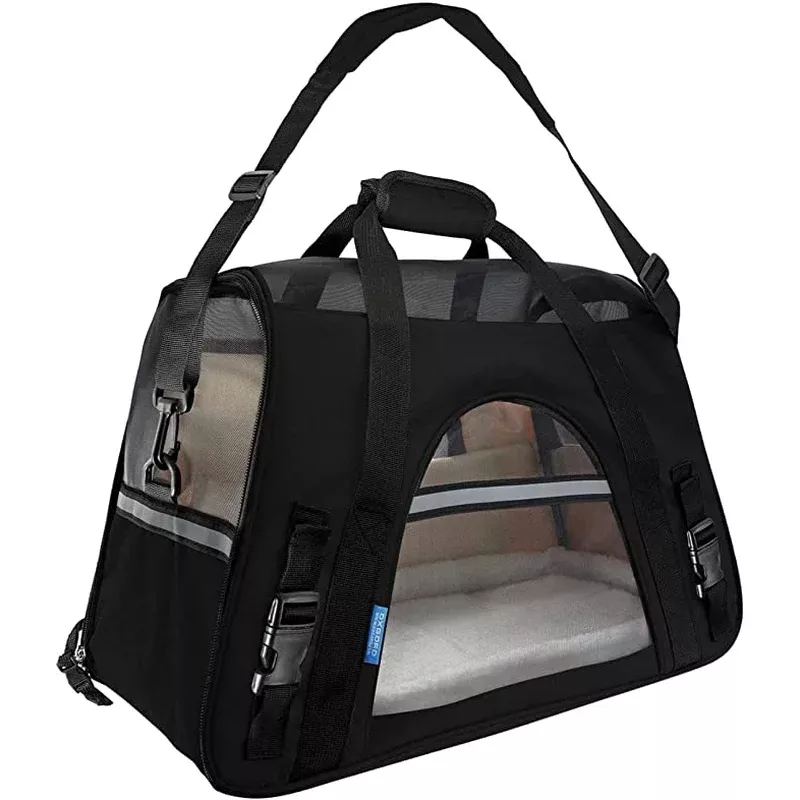 onyx-black-small-carrier Onyx Black – Small Carrier