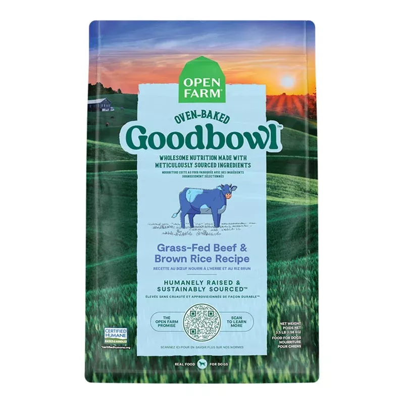 open-farm-goodbowl-grass-fed-beef-brown-rice Open Farm Goodbowl Grass-Fed Beef & Brown Rice