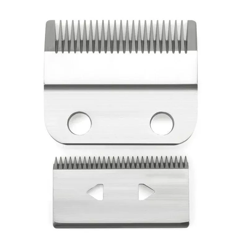 oster-professional-blade-set-replacement-blade-oster-mxpro-clippers-size-000-wit Oster Professional Blade Set – replacement blade for Oster mXpro clippers size 000 – with adjustable cutting length