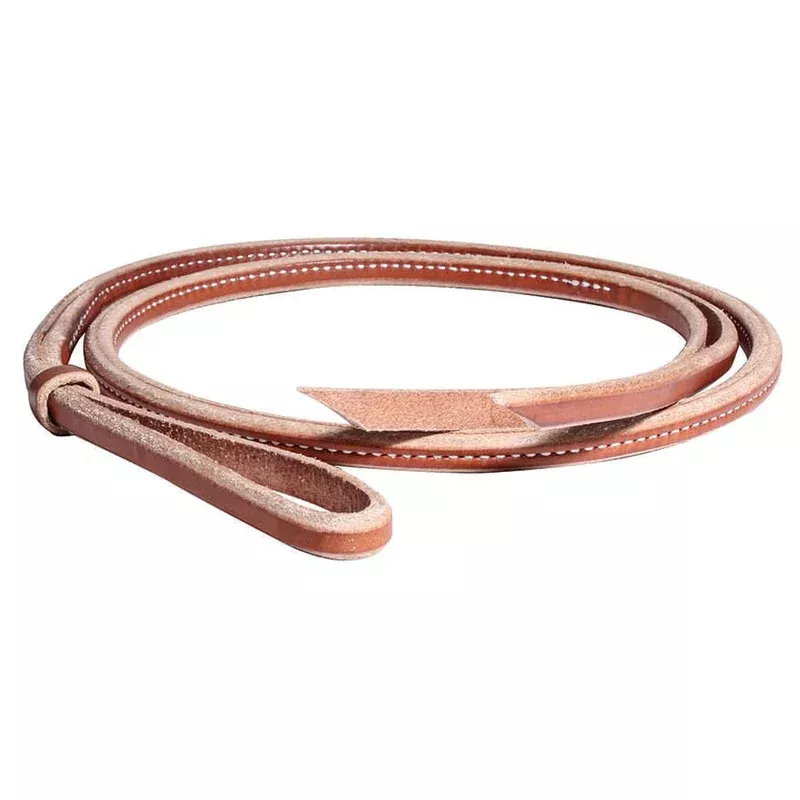 over-n-under-whip-harness Over N Under Whip Harness