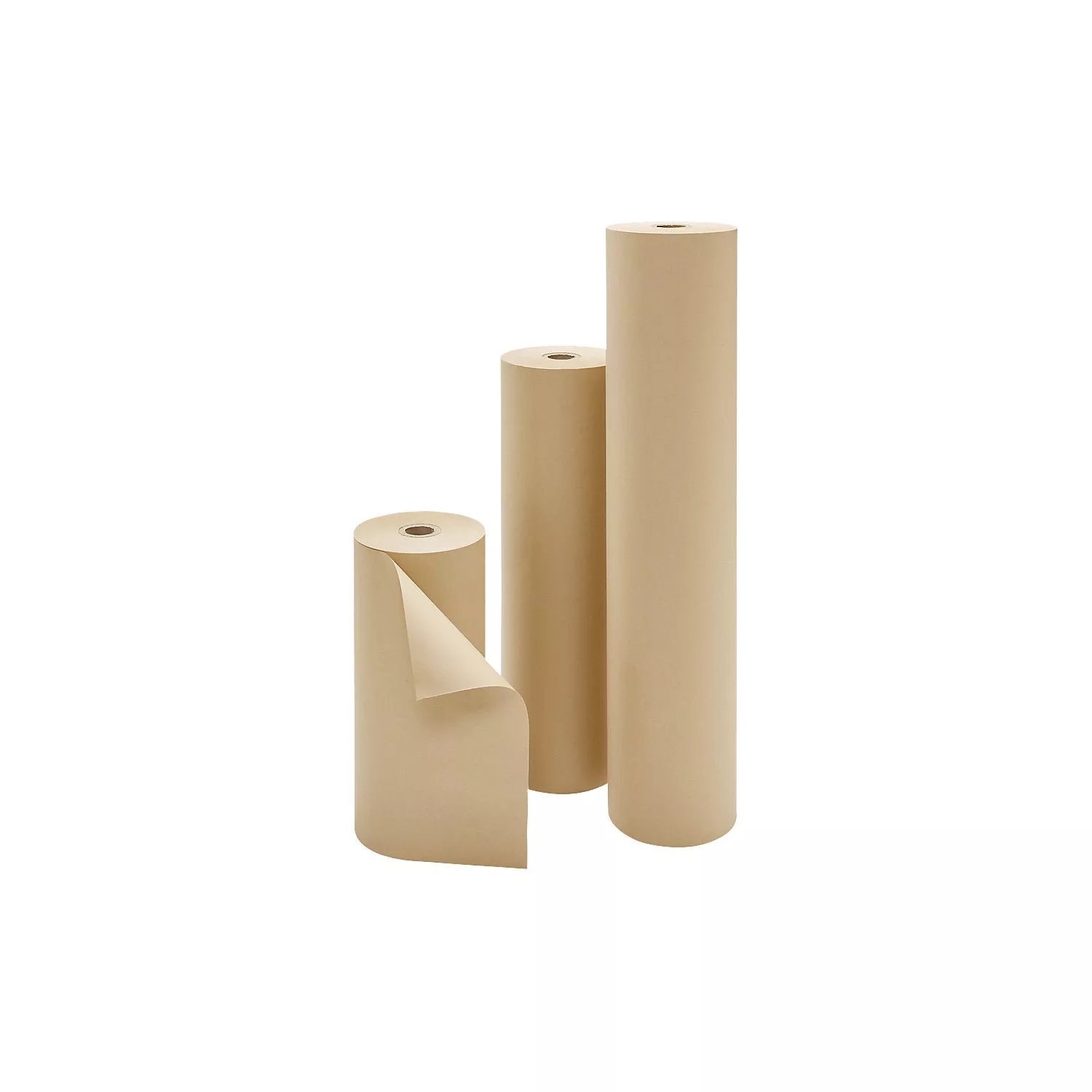 packing-paper-on-roll-width-750-mm-brown-length-280-m-80-g-m Packing paper on a roll, width 750 mm, brown, length 280 m, 80 g/m.