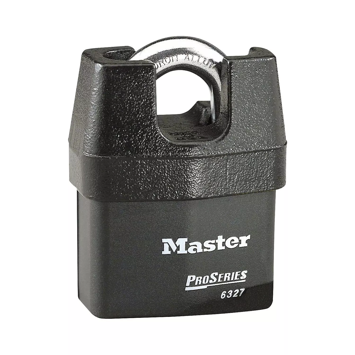 padlock-pro-series-pack-4-5-pin-keyed-different-locks Padlock Pro Series, pack of 4, 5-pin, keyed-different locks.
