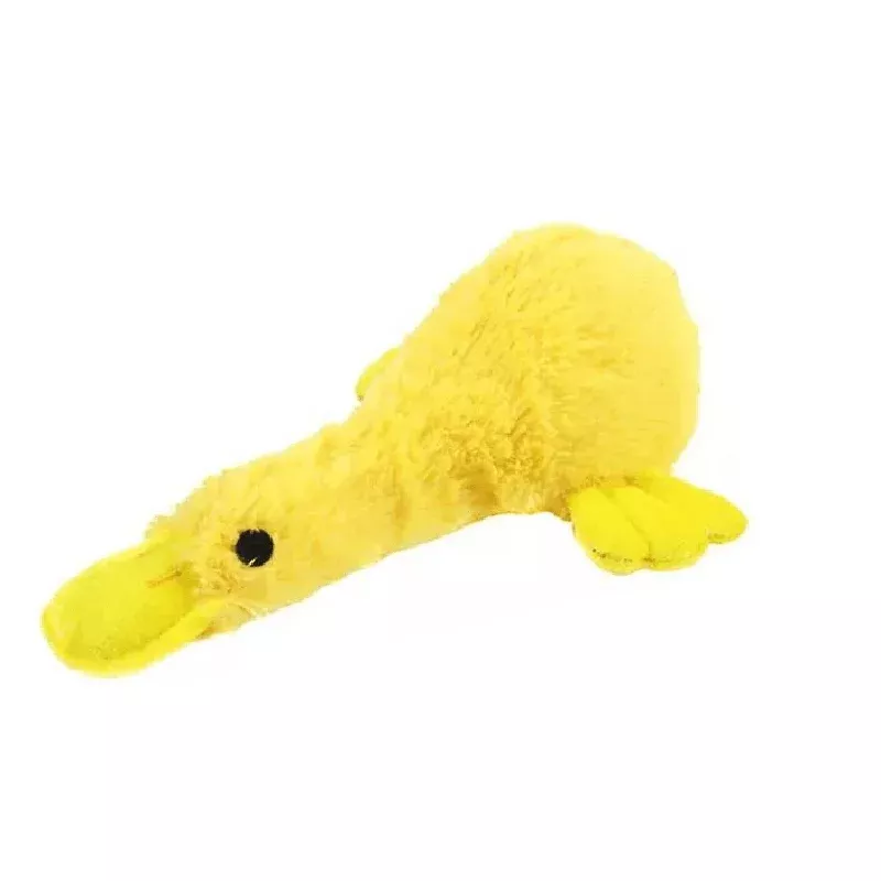 pawty-duck-1pc Pawty The Duck 1pc