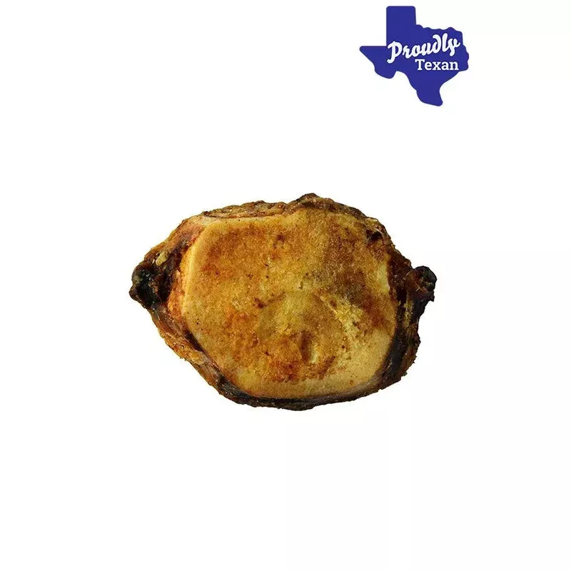 Pet Deli Beef Femur Bone Dog Bone – Small
