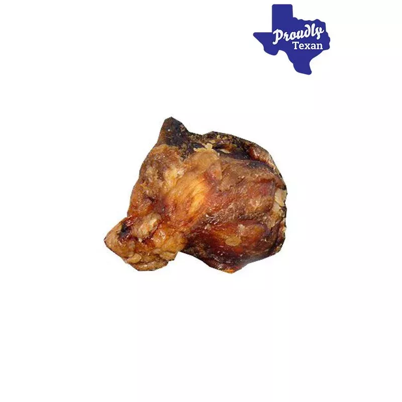 pet-deli-beef-knee-cap-dog-bone Pet Deli Beef Knee Cap Dog Bone