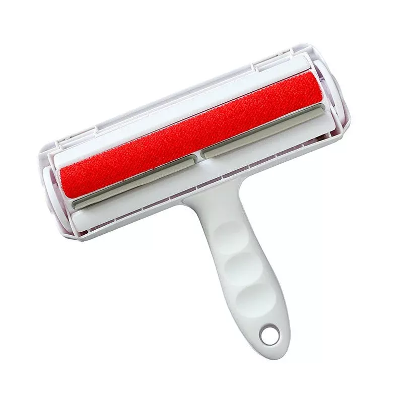 Pet Hair brush 1pc