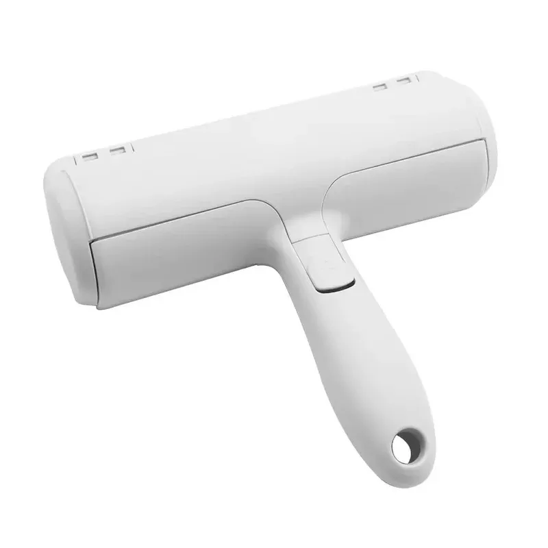 Pet Hair Remover