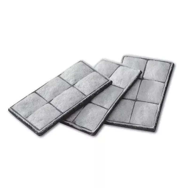 petsafe-drinkwell-replacement-filter-pet-water-fountain PetSafe Drinkwell Replacement Filter Pet Water Fountain