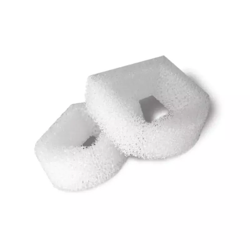PetSafe Drinkwell Replacement Foam Filter Pet Water Fountain