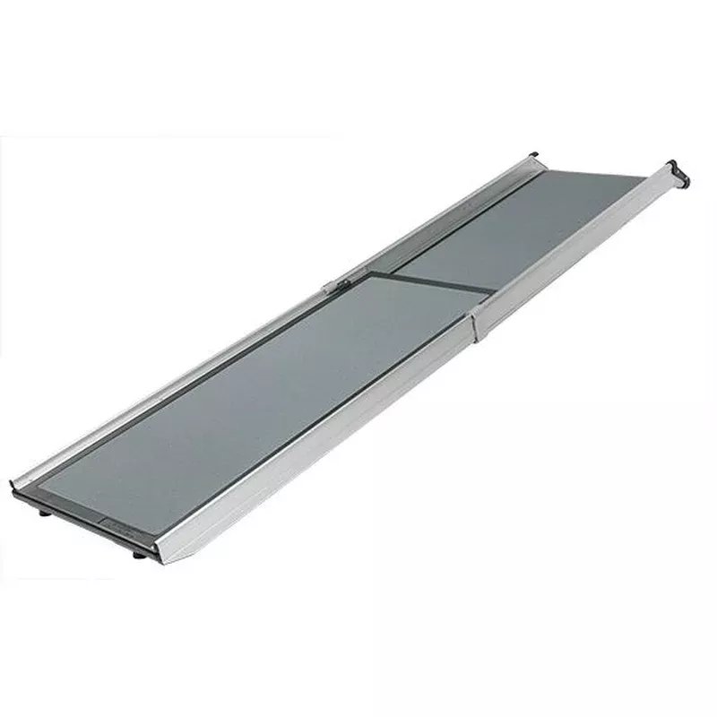 petsafe-happy-ride-deluxe-telescoping-ramp PetSafe Happy Ride Deluxe Telescoping Ramp