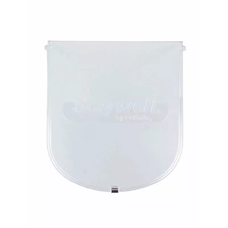 PetSafe Replacement Flap for Big Cat / Small Dog Door