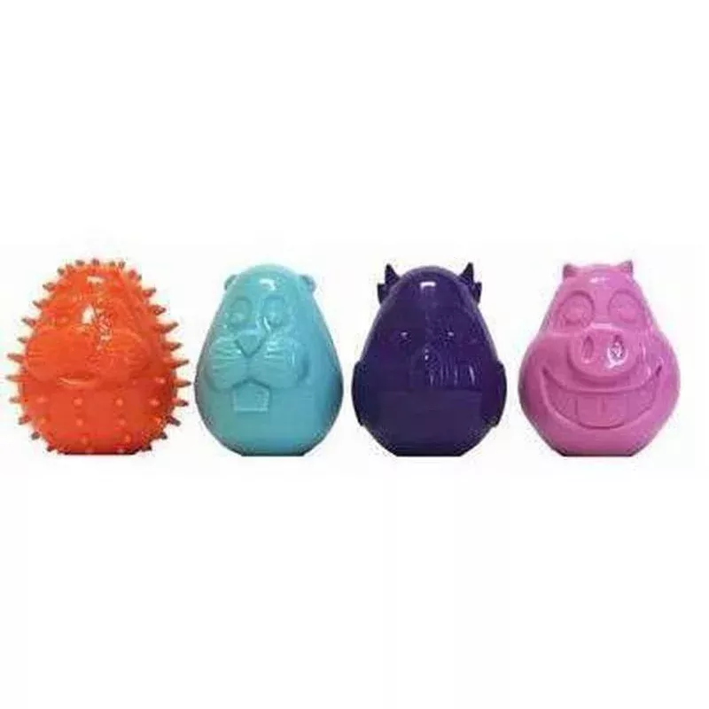 petsport-mojo-treat-ball-large PetSport Mojo Treat Ball Large