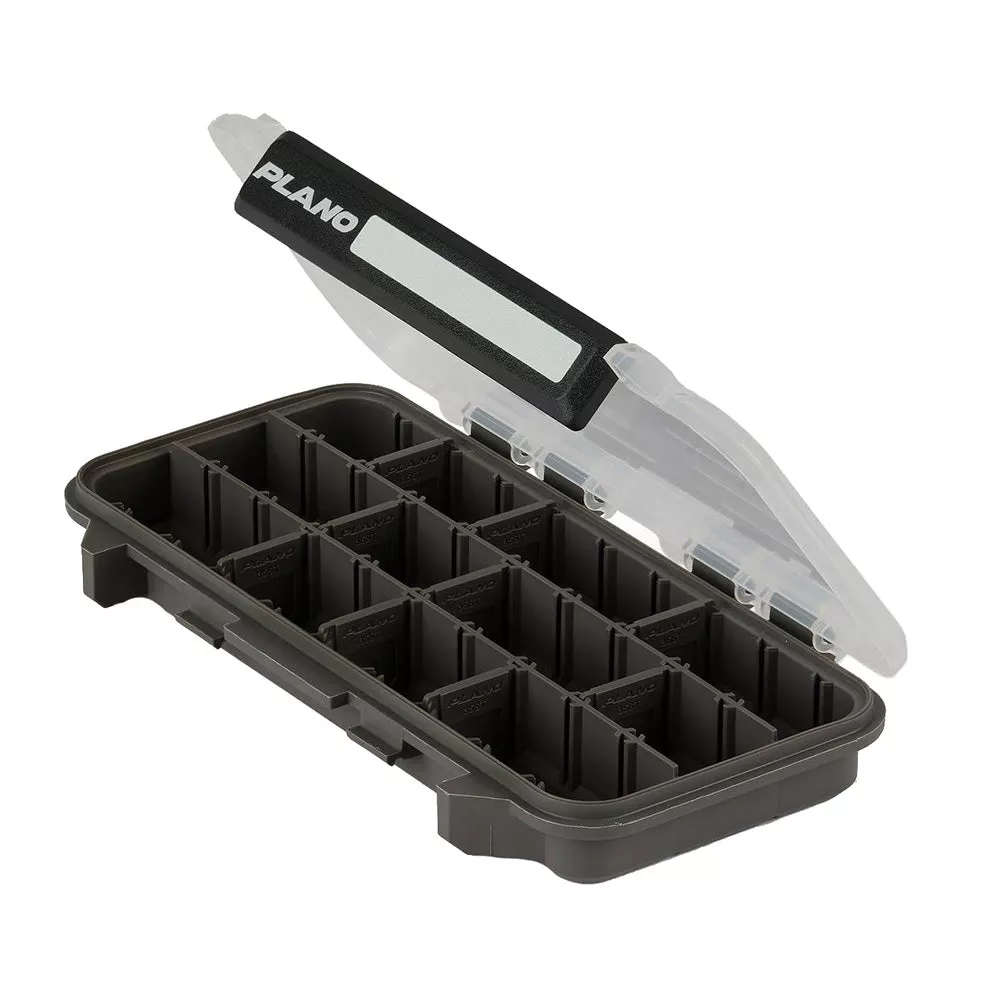 Plano Stowaway 3500 [P000263]