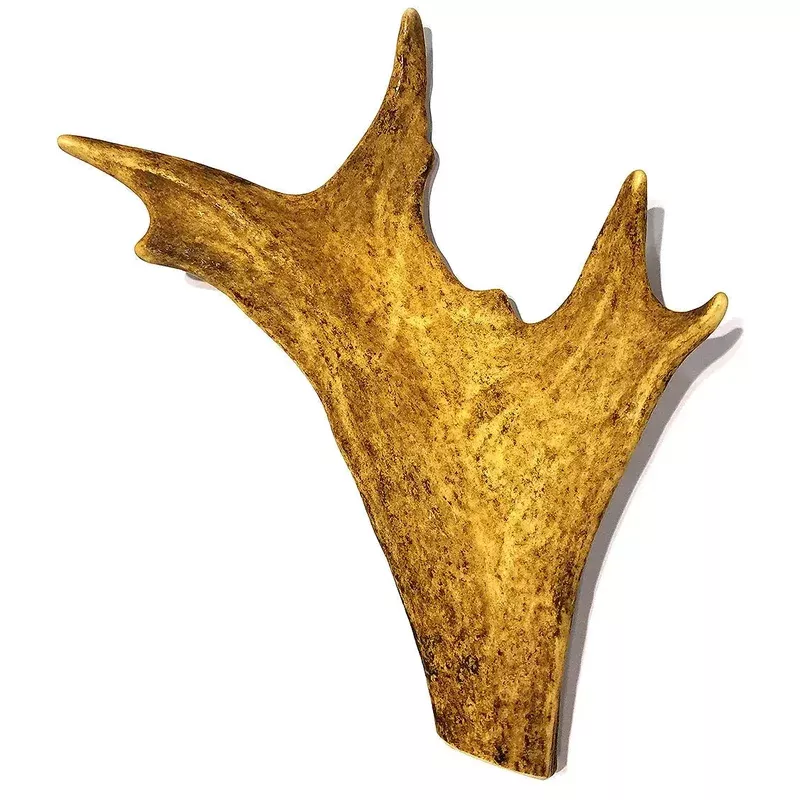 power-paddle-deer-antlers-medium Power Paddle Deer Antlers – Medium