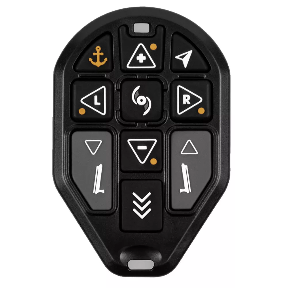 Power-Pole Move Hand-Held RCCharging Cradle [MV-AC-REMOTE-KT]