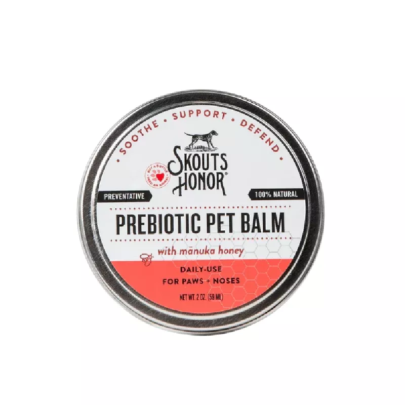 prebiotic-paw-nose-balm-2oz Prebiotic Paw + Nose Balm 2oz