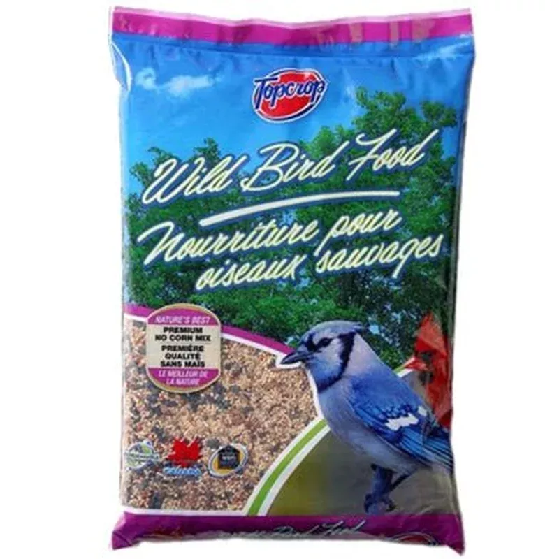 Premim Wild Bird 3.63kg