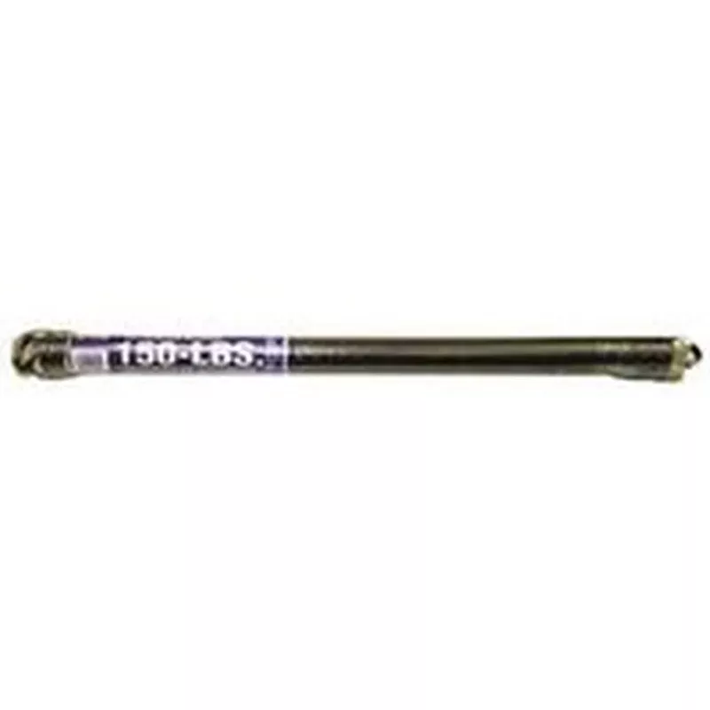 prime-line-gd-12195-extension-spring-1-19-64-in-od-25-in-oal-galvanized-loop-end Prime-Line GD 12195 Extension Spring 1-19/64 in OD 25 in OAL Galvanized Loop End 150 lb