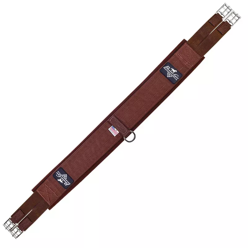professional-s-choice-smx-english-girth-brown Professional’s Choice SMx English Girth Brown