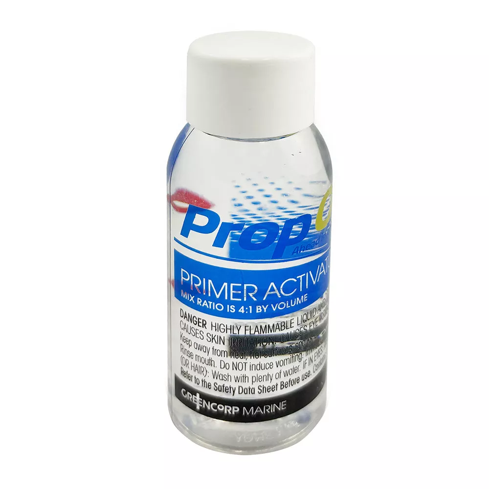 PropOne Activator – 60ml [2042]