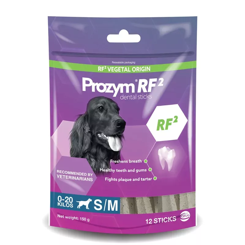 prozym-dental-sticks-small-12 Prozym Dental Sticks Small 12
