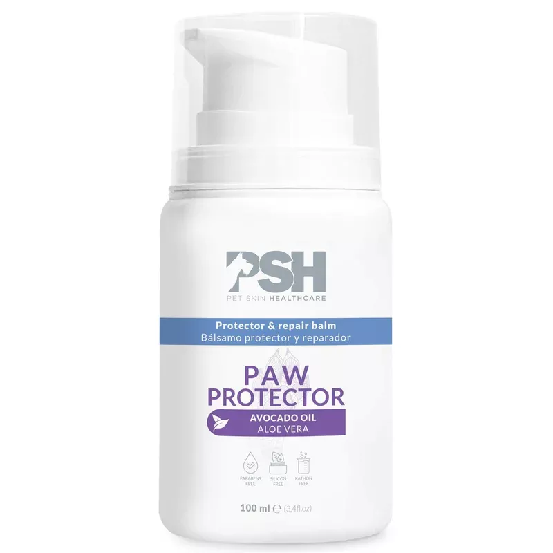 psh-paw-protector-moisturizing-protective-cream-dog-paws PSH Paw Protector – moisturizing – protective cream for dog paws