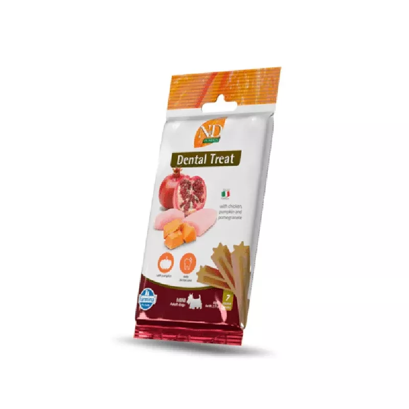 pumpkin-chicken-min-60g Pumpkin Chicken Min 60g