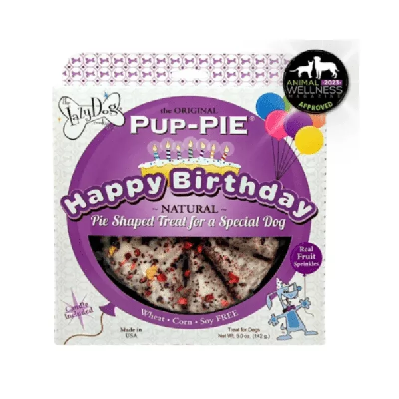 pup-pie-birthday-special-142g Pup-PIE Birthday Special 142g