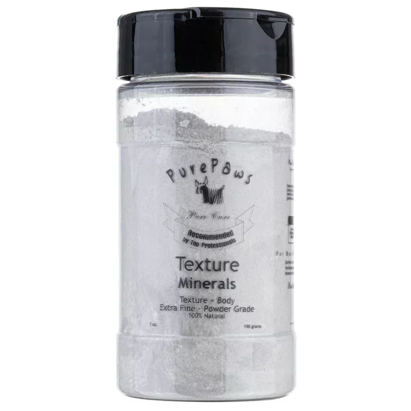 pure-paws-texture-mineral-powder-mineral-powder Pure Paws Texture Mineral Powder – mineral powder