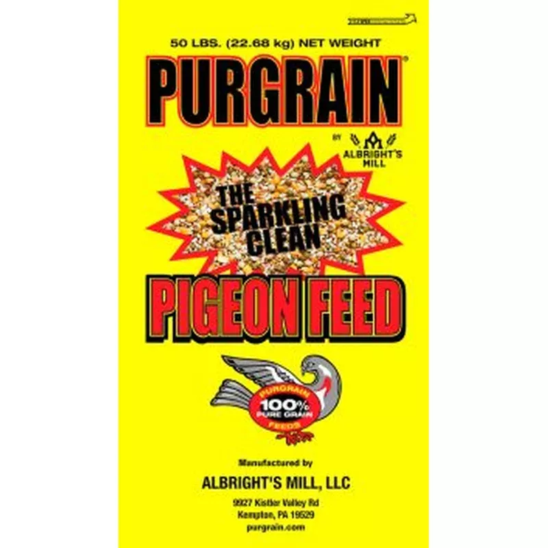 purgrain-conditioner-breeder-16-with-popcorn-50lbs Purgrain Conditioner – Breeder 16% with Popcorn 50Lbs