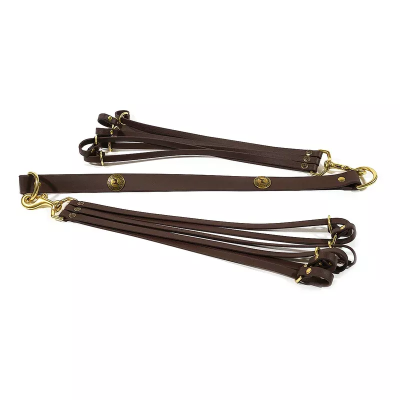 quail-grouse-dove-lightweight-game-bird-strap-12-loops Quail Grouse and Dove Lightweight Game Bird Strap – 12 Loops