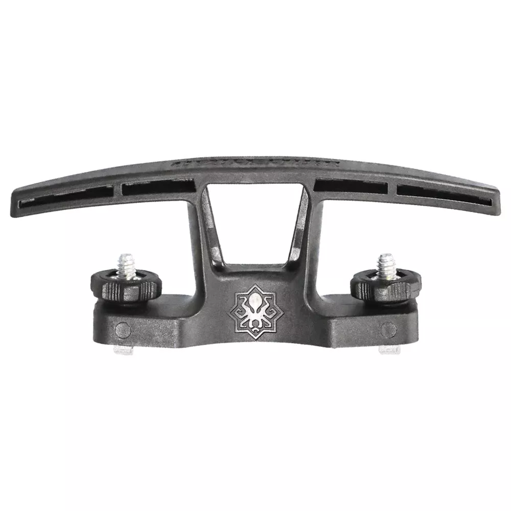 RAILBLAZA Track Cleat – 6″ [09-4250-11]