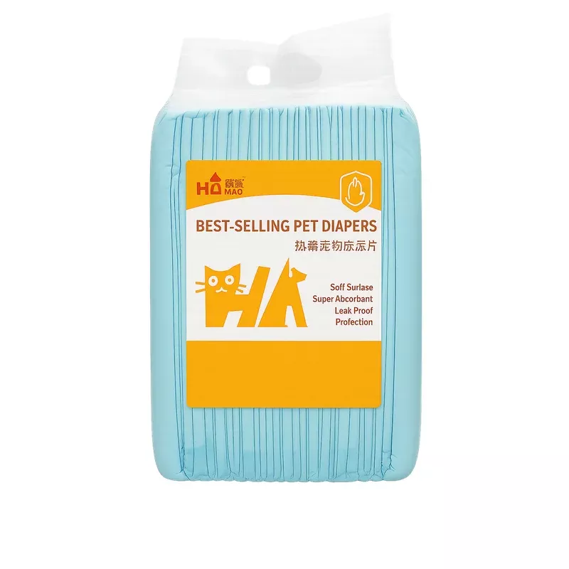 random-color-muji-normal-diaper-20-pcs-xl Random Color Muji Normal Diaper 20 Pcs Xl