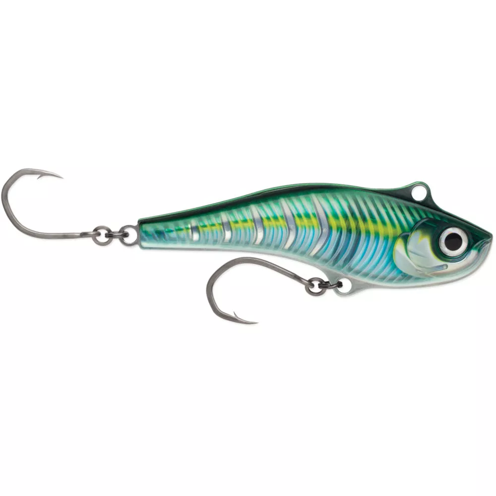 Rapala Sarda 22 – Bigeye Scad [SD22BSCD]