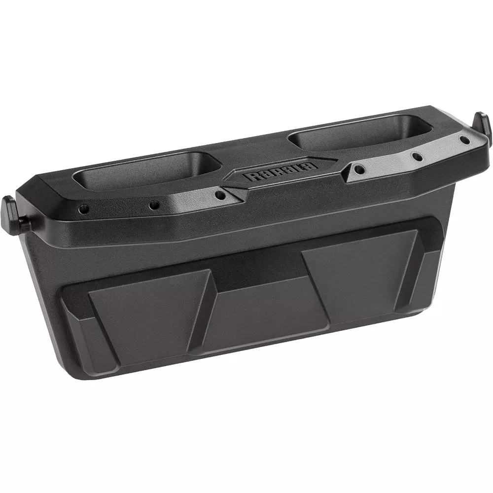 Rapala Smarthub Magnetic Tool Holder – 2-Slot [RSHMTH2]