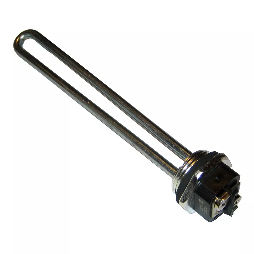 Raritan Heating Element w/Gasket – Screw-In Type – 120v [WH1A-S]