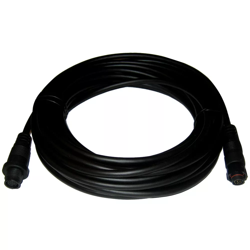Raymarine Handset Extension Cable f/Ray60/70 – 10M [A80292]