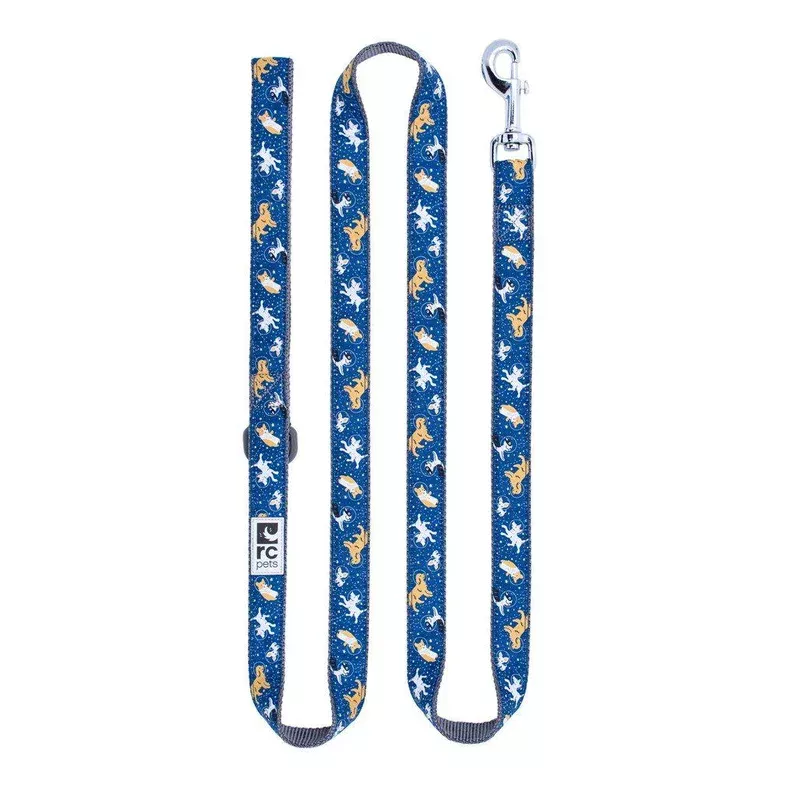 RC Pets Space Dogs Dog Leash