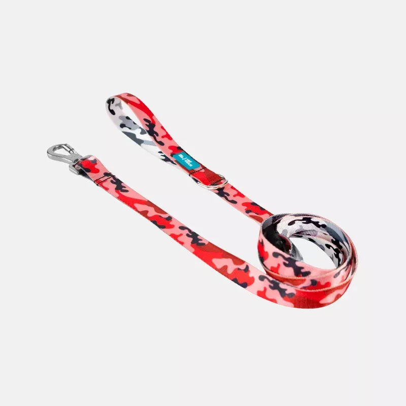 Rebel | Dog Leash